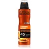 L'Oreal Men Expert Thermal Resist 48H Anti-Perspirant Deodorant 250ml