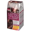 Crème Gloss Coloration Casting L'OREAL PARIS - Caramel Tendre 603