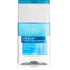 L’Oréal Paris Skin Perfection démaquillant bi-phasé contour des yeux et lèvres 125 ml