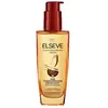 L'Oréal Paris Huile extraordinaire - Jojoba - Cheveux très secs - 100 ml 
