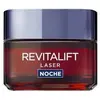 Revitalift Laser x3 Noche - L'Oréal Soin Anti-âge et anti-rides 50 ml