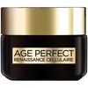 Age Perfect Renaissance Cellulaire Crème de Jour - 50 ml - L'Oréal Paris