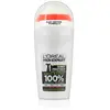 L'OREAL L’Oréal Paris Men Expert Shirt Protect anti-transpirant roll-on 50 ml