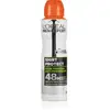 L Oréal Paris Men Expert Shirt Protect spray anti-transpirant 150 ml