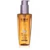 L’Oréal Paris Elseve huile pour cheveux abîmés 100 ml