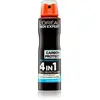 L’Oréal Paris Men Expert Carbon Protect spray anti-transpirant 150 ml