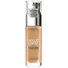 L’Oréal Paris - Accord Parfait Fond de teint 30 ml Marron clair unisex