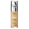 L'Oréal Accord Parfait Fluide - 8.D Cappuccino Doré - L'oréal