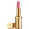 L'Oréal Paris Color Riche Rouge à Lèvres N°632 Greige Amoureux 4,8g