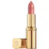 L’Oréal Paris - Rouge à Lèvres Color Riche Satin - Café de Flore (630)