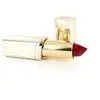 L'OREAL PARIS Color Riche Rouge à Lèvres 335 Carmin Saint Germain 1 Unité