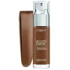 L’Oréal Paris Accord Parfait foundation #10D-deep golden