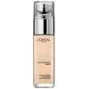 L'Oréal True Match Liquid Foundation 1.N Ivory 30ml.