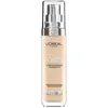 L'ORÉAL PARIS Fond de teint True Match - #2N Vanille