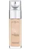 Fond de teint True Match N5 de L'Oréal Paris, ton neutre/sable, 30 ml