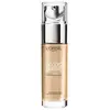 L'Oréal Paris True Match Fond de teint (diverses teintes) - 6N Honey