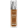 L'Oréal Accord Parfait Fluide - 8.N Capuccino - L'oréal