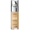 L’Oréal Paris - Accord Parfait Fond de teint 30 ml Marron clair unisex