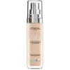 L'ORÉAL PARIS Fond de teint True Match - #3R3C Beige Rose