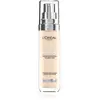 L'Oréal True Match Super Blendable Fond de teint - 1.D/1.W Golden Ivory
