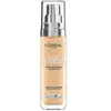 L’Oréal Paris Accord Parfait fond de teint liquide teinte 4D4W 30 ml