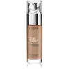 L’Oréal Paris Accord Parfait fond de teint liquide teinte 7D7W 30 ml
