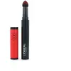 Loreal L'Oréal Rouge À Lèvres Infaillible Matte Max - L'oréal - 006 Disturbia