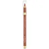 L'Oréal Color Riche Lip Liner Couture - 630 Beige A Nu - L'oréal Nude