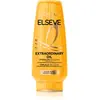 L’Oréal Paris Elseve Extraordinary Oil baume pour cheveux secs 200 ml