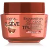L’Oréal Paris Elseve Extraordinary Oil masque pour cheveux secs 300 ml