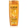 L’Oréal Paris Elseve Extraordinary Oil shampoing nourrissant pour cheveux secs 250 ml