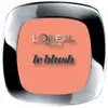 Blush Accord Parfait 160 Pêche L'OREAL PARIS