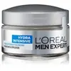 L'Oréal Men Expert Hydra Intensive Crème hydratante Soin Quotidien Crè...
