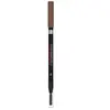 L'ORÉAL PARIS Crayon à sourcils Brow Artist Designer - #303 Deep Brown