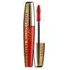 L'ORÉAL PARIS Mascara Volume Million Lashes Excess - Noir