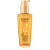 Tous Elsève Extraordinaire Hair Oil