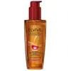 L’Oréal Professionnel ELVIVE Soins/Masques
