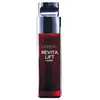 L’Oréal Paris - Revitalift Laser X3 Serum Soin visage 30 ml female