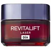 L'Oréal Make Up Designer Paris LASER X3 REVITALIFT 50 ml de crème d¡a