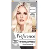 PREFERENCE Préférence Décolorant platine absolu - Platine Absolu - L'Oréal Paris