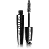 L'ORÉAL PARIS Mascara Mega Volume Collagene - Extra noir