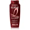 L’Oréal Paris Elseve Full Resist Aminexil shampoing fortifiant 400 ml