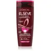 L’Oréal Paris Elseve Full Resist Aminexil shampoing fortifiant 250 ml