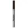 L'Oréal Brow Artist Micro Tattoo Feutre à Sourcils N°109 Ebony 1g