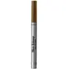 L'Oréal Brow Artist Micro Tattoo Feutre à Sourcils N°6.0 Dark blonde 1g