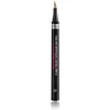 L'Oréal Paris Unbelieva Brow micro tatouage #101-blonde