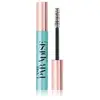 L'Oréal Paris Lash Paradise Waterproof Mascara 10 ml