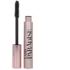 Mascaras Faux-cils L'oréal  Mascara Lash Paradise - 01 Noir