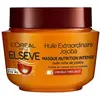 Masque Jojoba Elsève Huile Extraordinaire L'OREAL PARIS - 310 ml