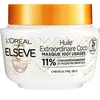 L'Oréal Paris Elseve Huile Extraordinaire Masque Coco 310ml